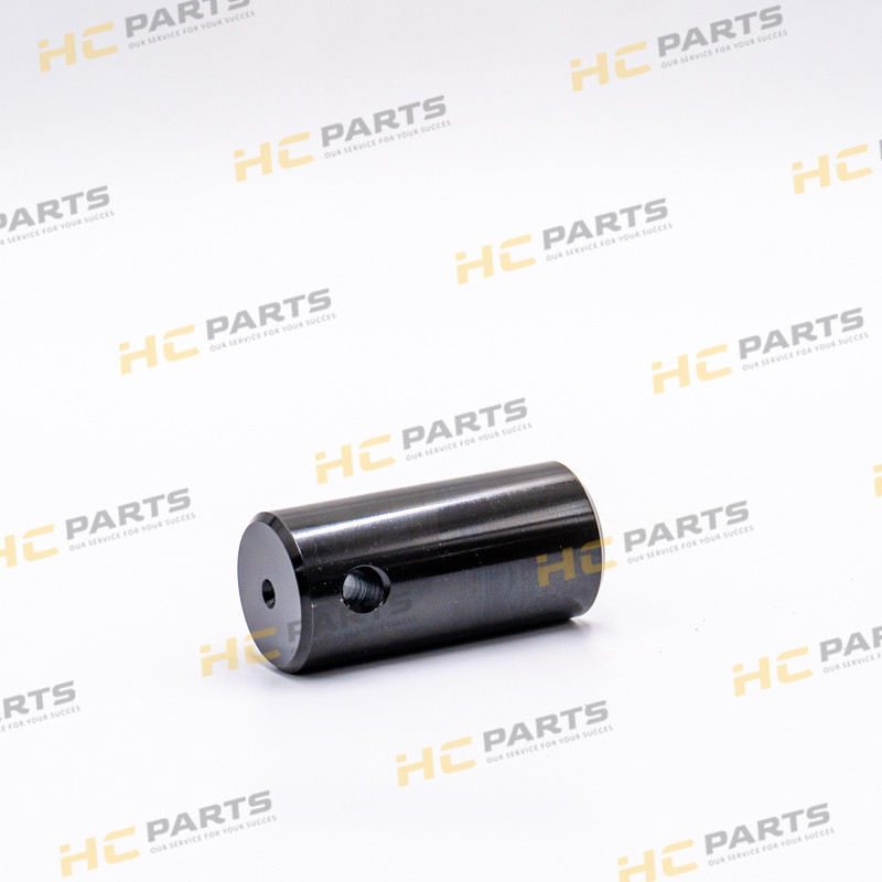 Поворотный рычаг JCB Pin — колёсный погрузчик GMOVE 39,9x84