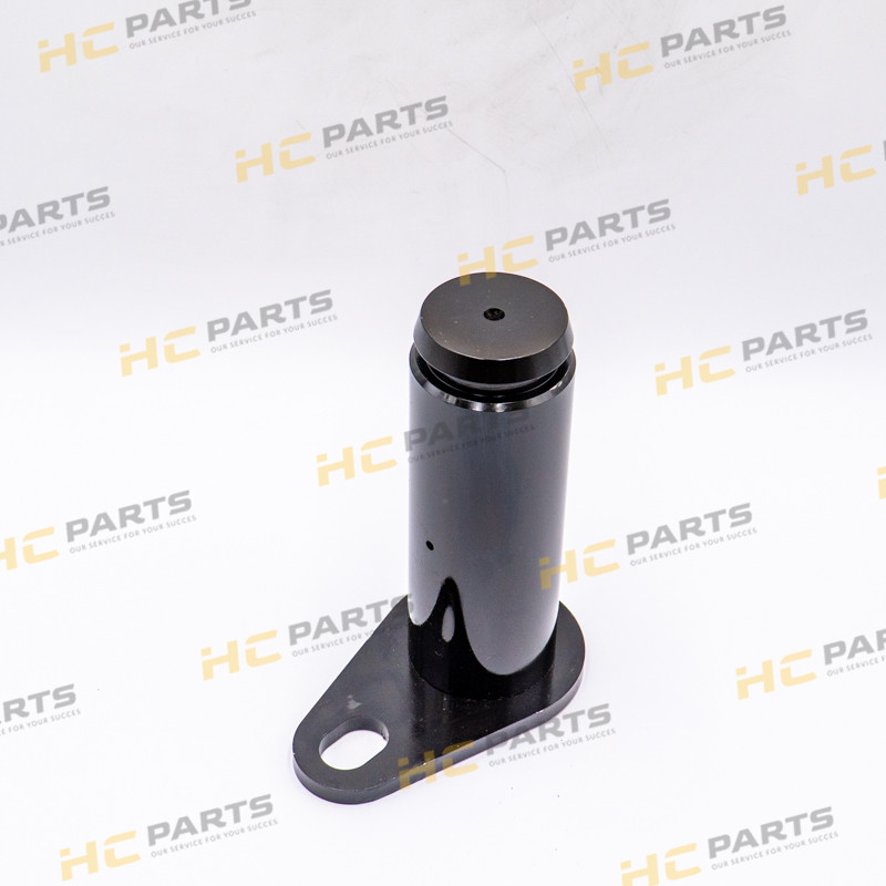 Поворотный рычаг JCB Pin — колёсный погрузчик GMOVE 74.95x208