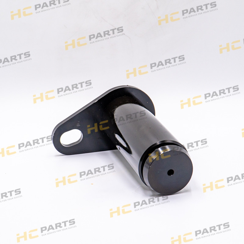 Поворотный рычаг JCB Pin — колёсный погрузчик GMOVE 74.95x208
