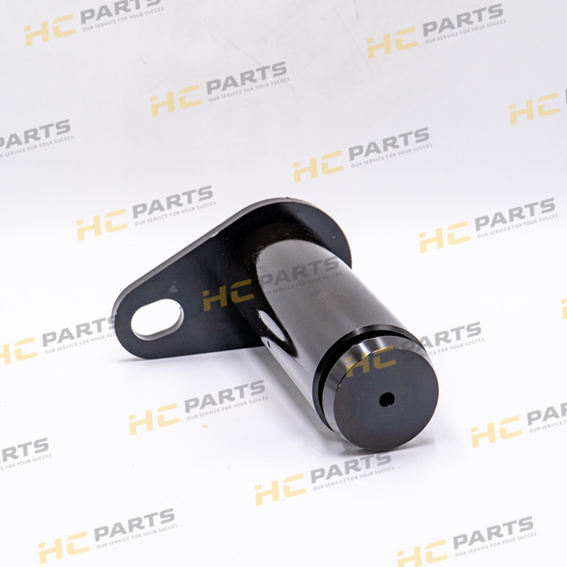 Поворотный рычаг JCB Pin — колёсный погрузчик GMOVE 74.95x208