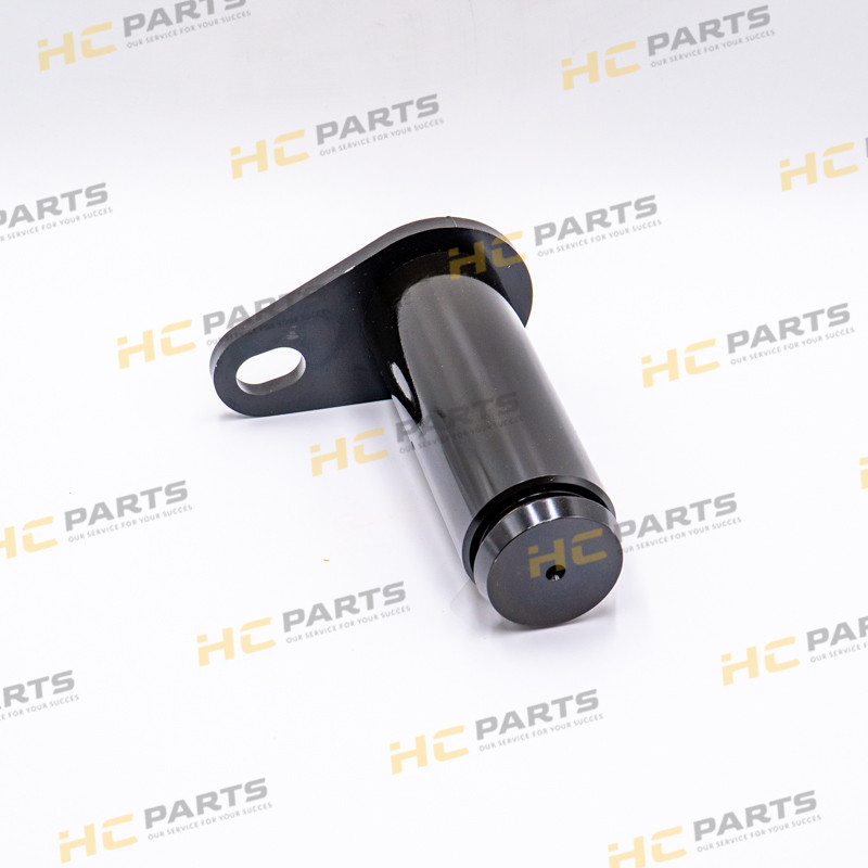 Поворотный рычаг JCB Pin — колёсный погрузчик GMOVE 74.95x208