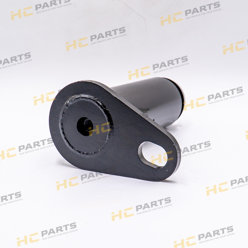 Поворотный рычаг JCB Pin — колёсный погрузчик GMOVE 74.95x208