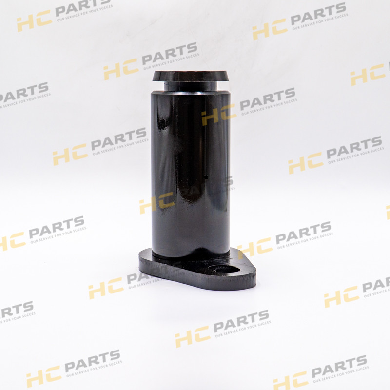 Поворотный ковш JCB Pin — колёсный погрузчик GMOVE 89.95x208