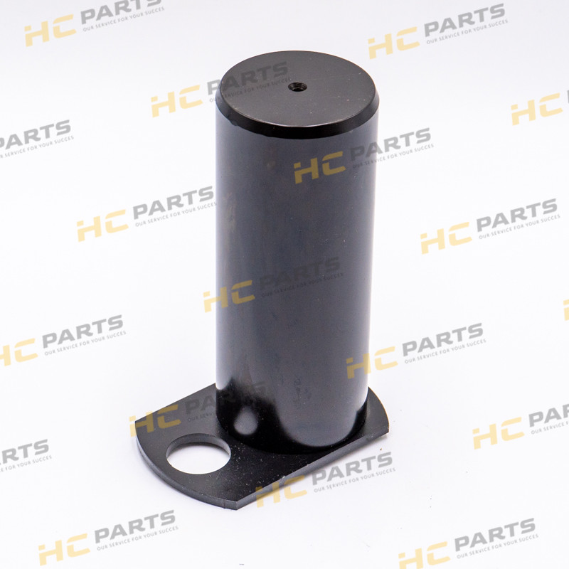 Нижний поворотный штифт JCB Kingpost — GMOVE