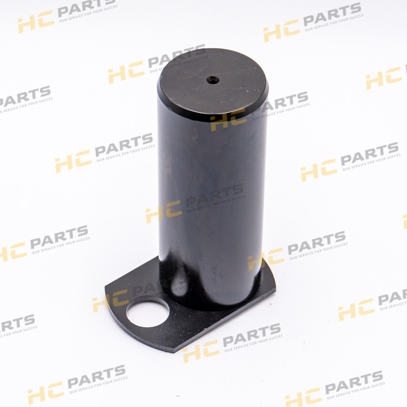 Нижний поворотный штифт JCB Kingpost — GMOVE