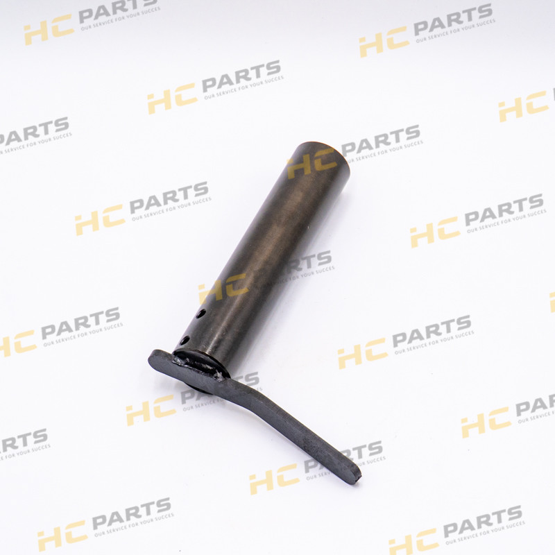 Фиксатор JCB Pin — 3CX 4CX GMOVE 43,65x204