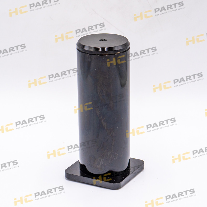 Шарнирное соединение JCB Kingpost — 3CX 4CX GMOVE 70x186