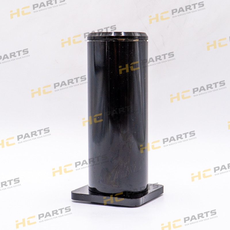 Шарнирное соединение JCB Kingpost — 3CX 4CX GMOVE 70x186