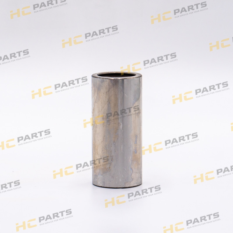 Поршневой палец JCB ISUZU 4HK1 6HK1 — JS MAGURO