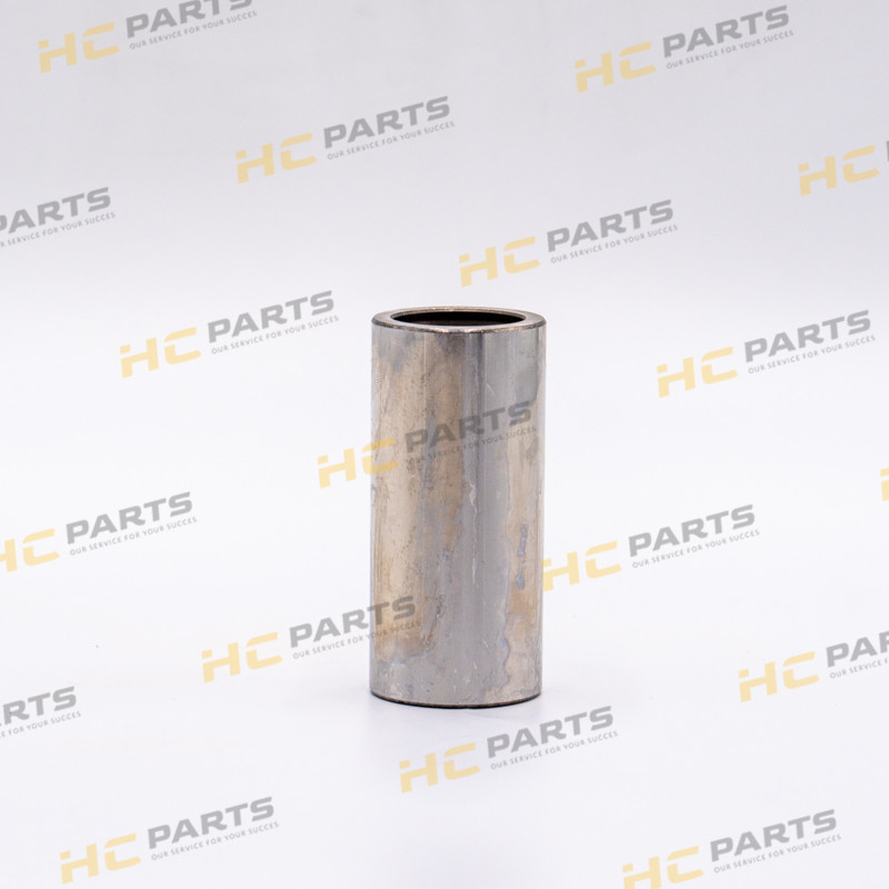 Поршневой палец JCB ISUZU 4HK1 6HK1 — JS MAGURO