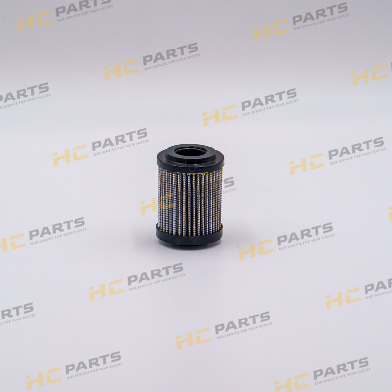 Гидравлический фильтр JCB Powerpack