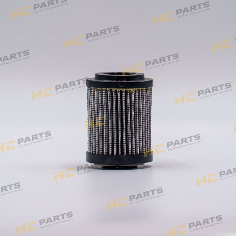 Гидравлический фильтр JCB Powerpack