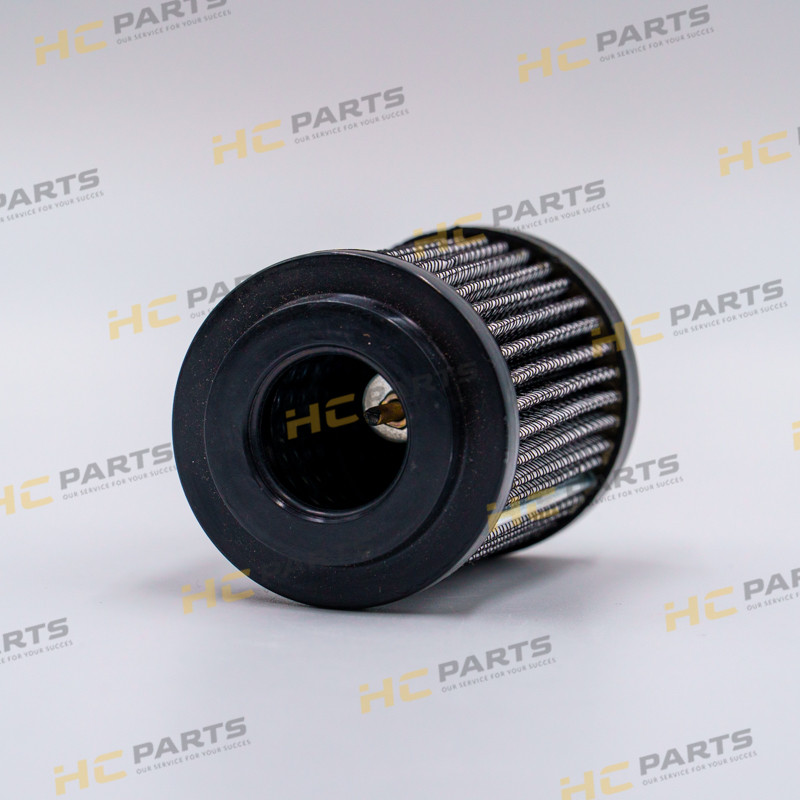 Гидравлический фильтр JCB Powerpack