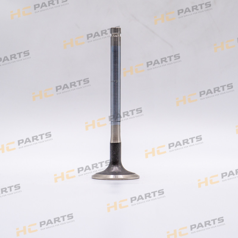 Выпускной клапан JCB PERKINS RE RG RJ — PERKINS