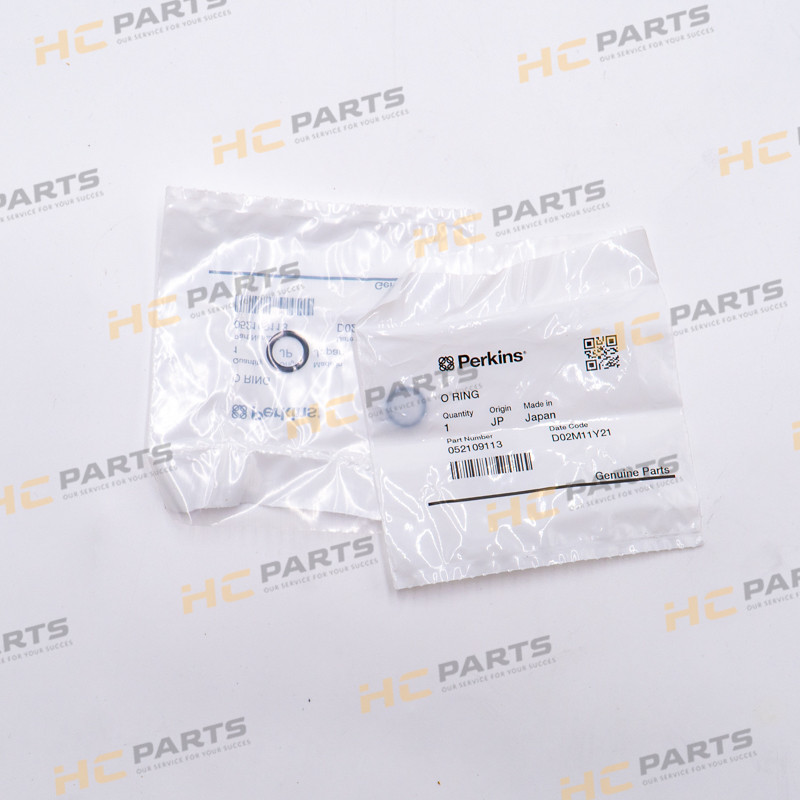 Комплект прокладок JCB PERKINS 103-10 KD — PERKINS