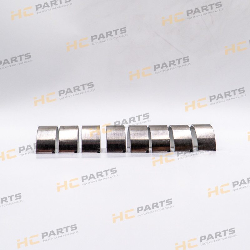 Подшипники шатуна JCB PERKINS KR — PERKINS