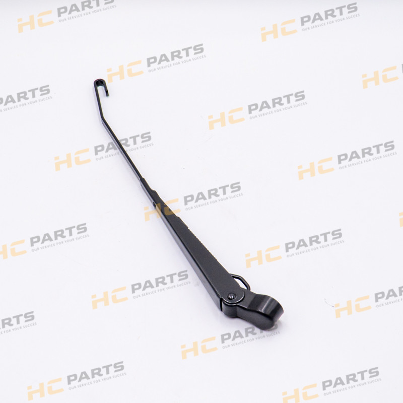 Рычаг заднего стеклоочистителя JCB — 3CX 4CX AZERI PARTS