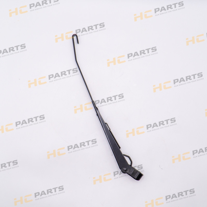 Рычаг заднего стеклоочистителя JCB — 3CX 4CX AZERI PARTS