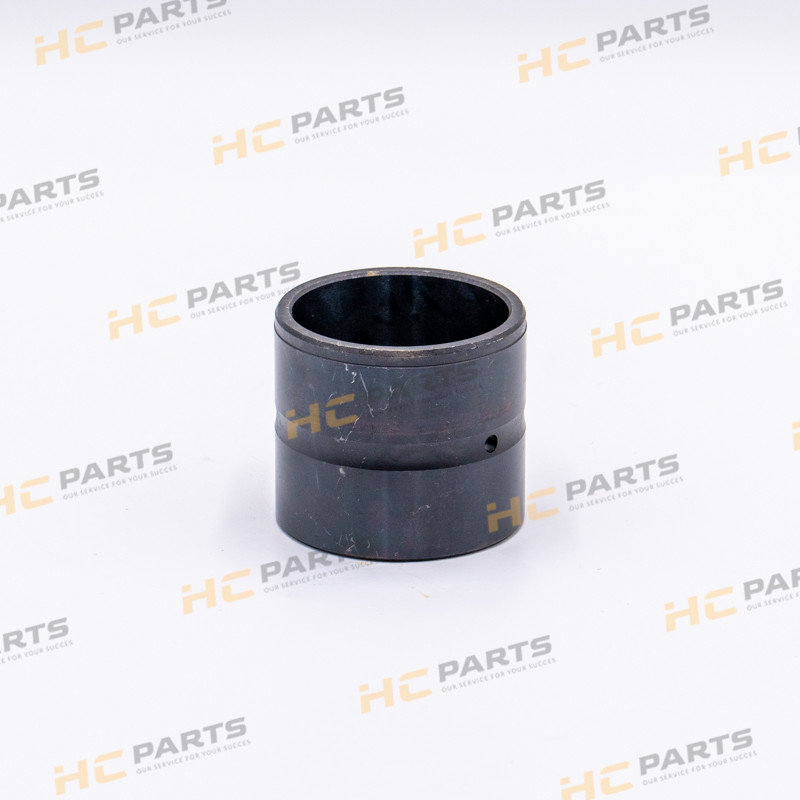 Втулка рычага JCB — 3CX 4CX AZERI PARTS