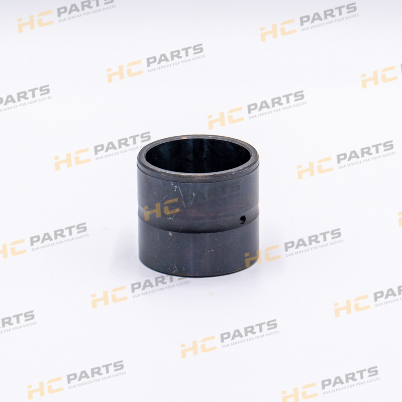 Втулка рычага JCB — 3CX 4CX AZERI PARTS