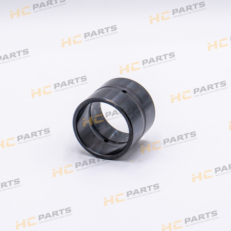JCB Tulejka ramienia — 3CX 4CX AZERI PARTS