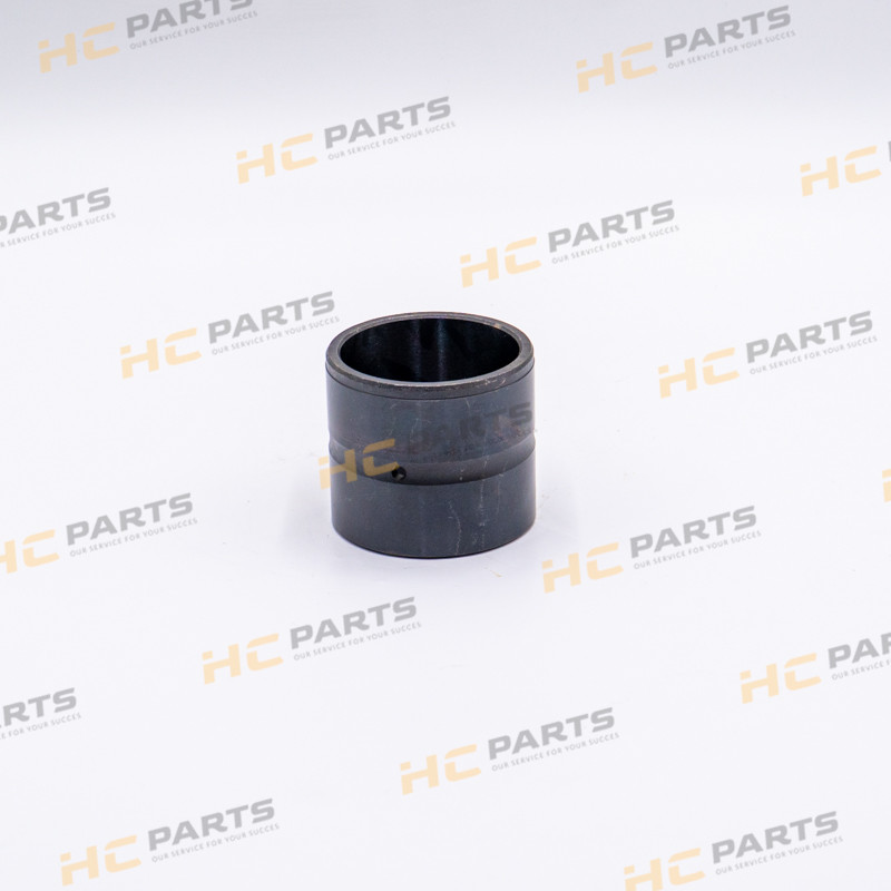 Втулка рычага JCB — 3CX 4CX AZERI PARTS