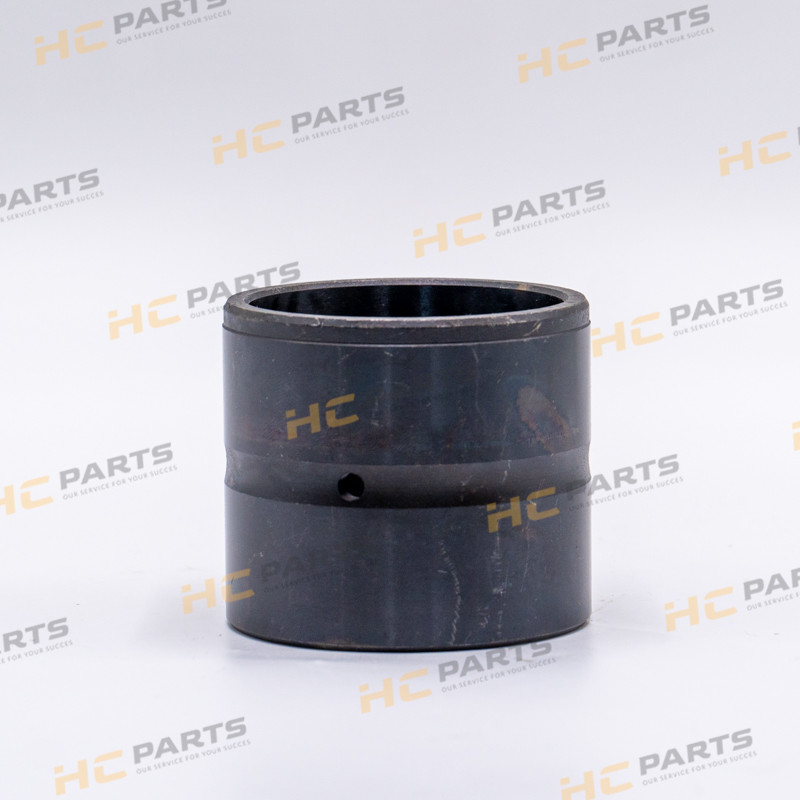 Втулка рычага JCB — 3CX 4CX AZERI PARTS