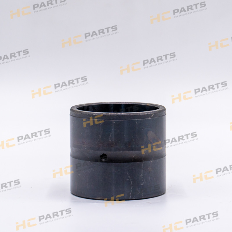 Втулка рычага JCB — 3CX 4CX AZERI PARTS
