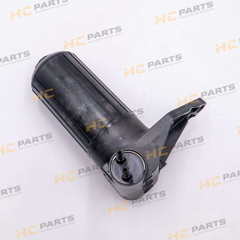 Топливный насос JCB Perkins RE RG — PERKINS