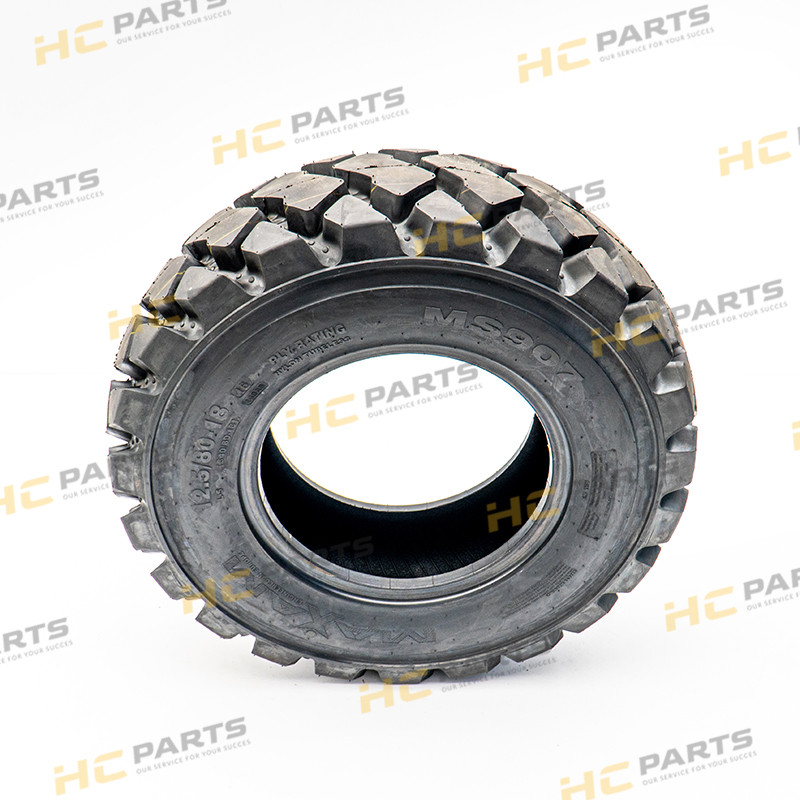 Передняя шина Opona 12.5/80-18 MS901 PR16 SUPER STRONG — 3CX MAXAM