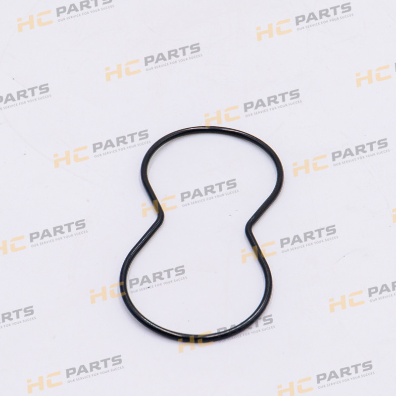 Комплект верхних прокладок JCB PERKINS AA — PERKINS