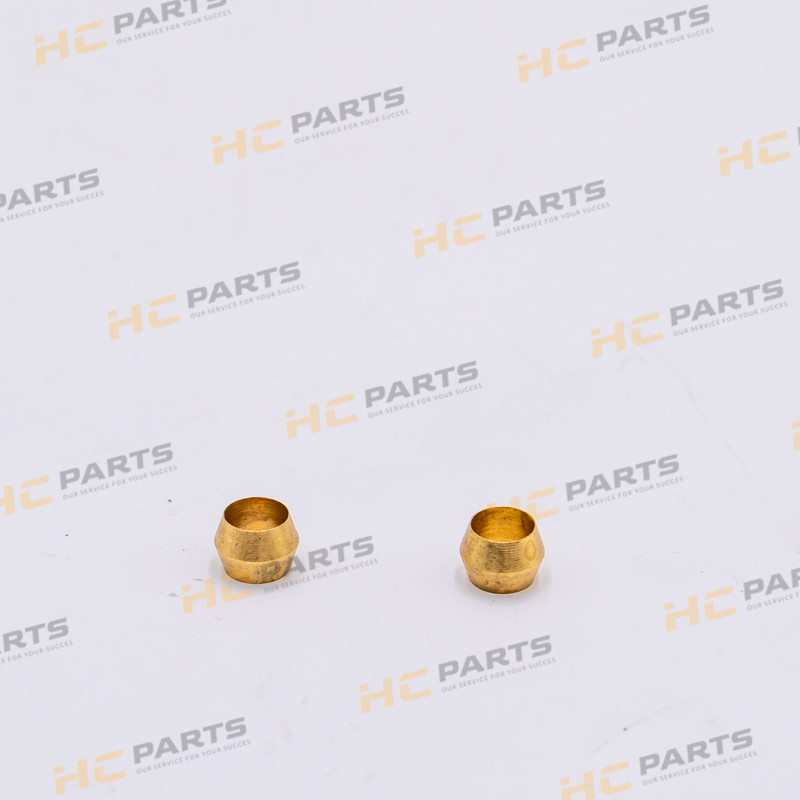 Комплект верхних прокладок JCB PERKINS AA — PERKINS