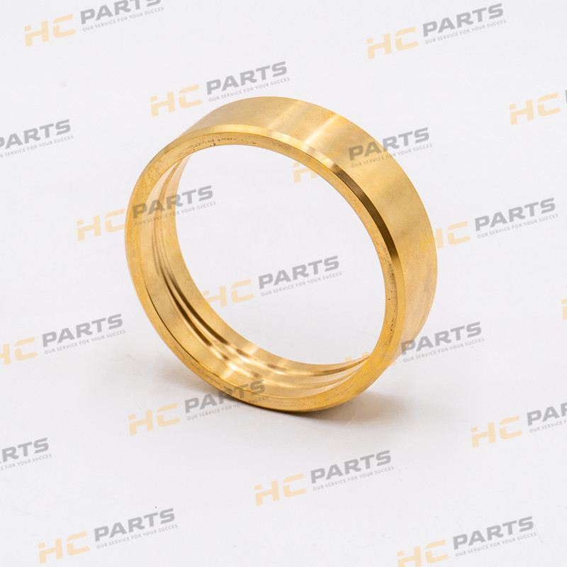 Крышка шарнира JCB Bushing — 3CX 4CX