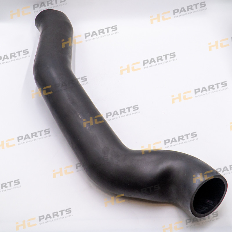 Воздушный шланг JCB — телескопический погрузчик AZERI PARTS