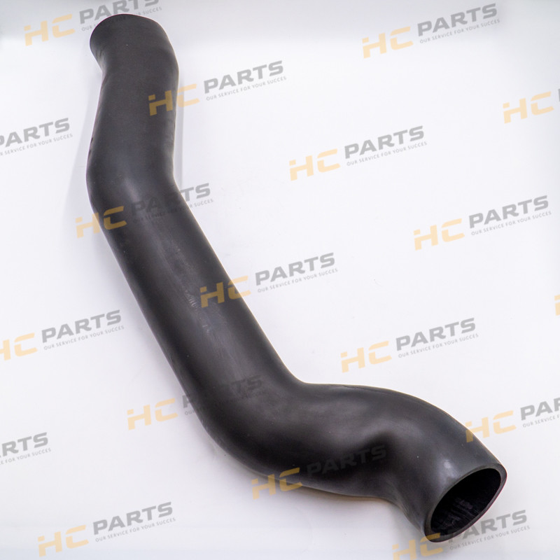 Воздушный шланг JCB — телескопический погрузчик AZERI PARTS