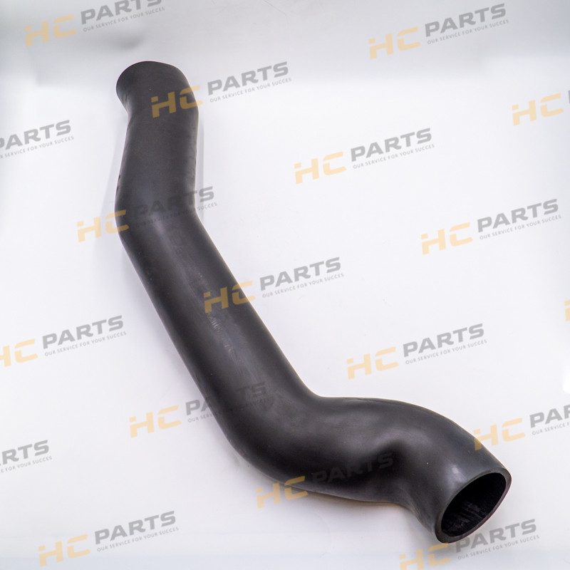 Воздушный шланг JCB — телескопический погрузчик AZERI PARTS