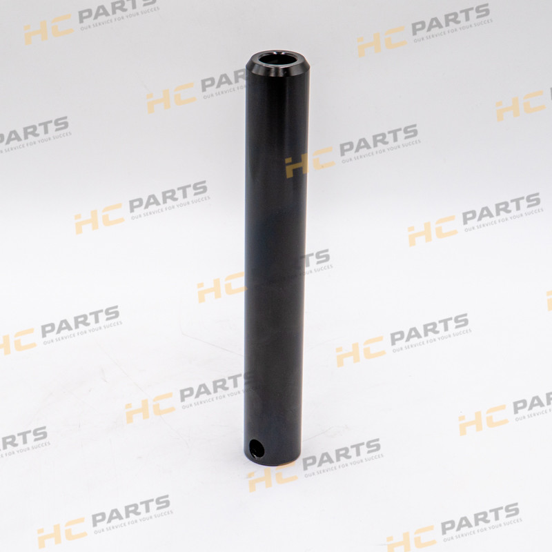Поворотная стойка JCB Pin Pivot — мини-экскаватор GMOVE 29,95x128
