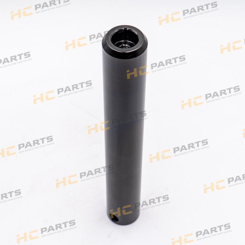 Поворотная стойка JCB Pin Pivot — мини-экскаватор GMOVE 29,95x128