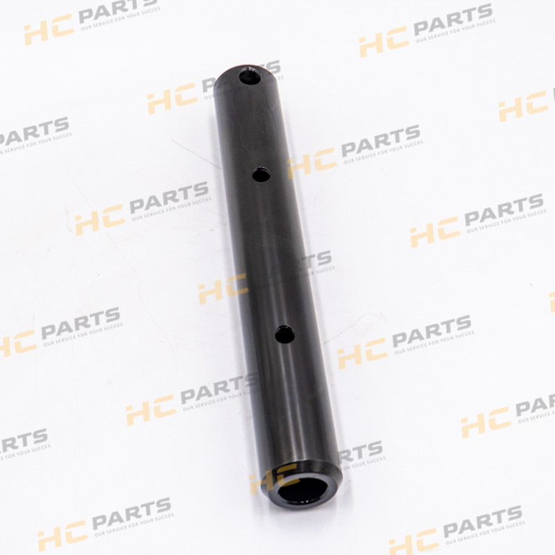 Поворотная стойка JCB Pin Pivot — мини-экскаватор GMOVE 29,95x128