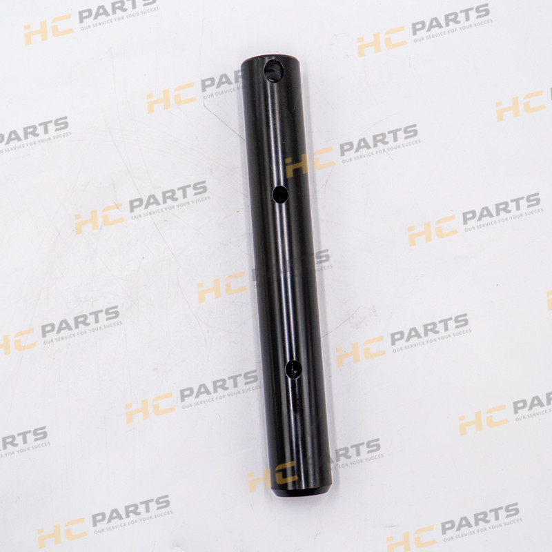Поворотная стойка JCB Pin Pivot — мини-экскаватор GMOVE 29,95x128