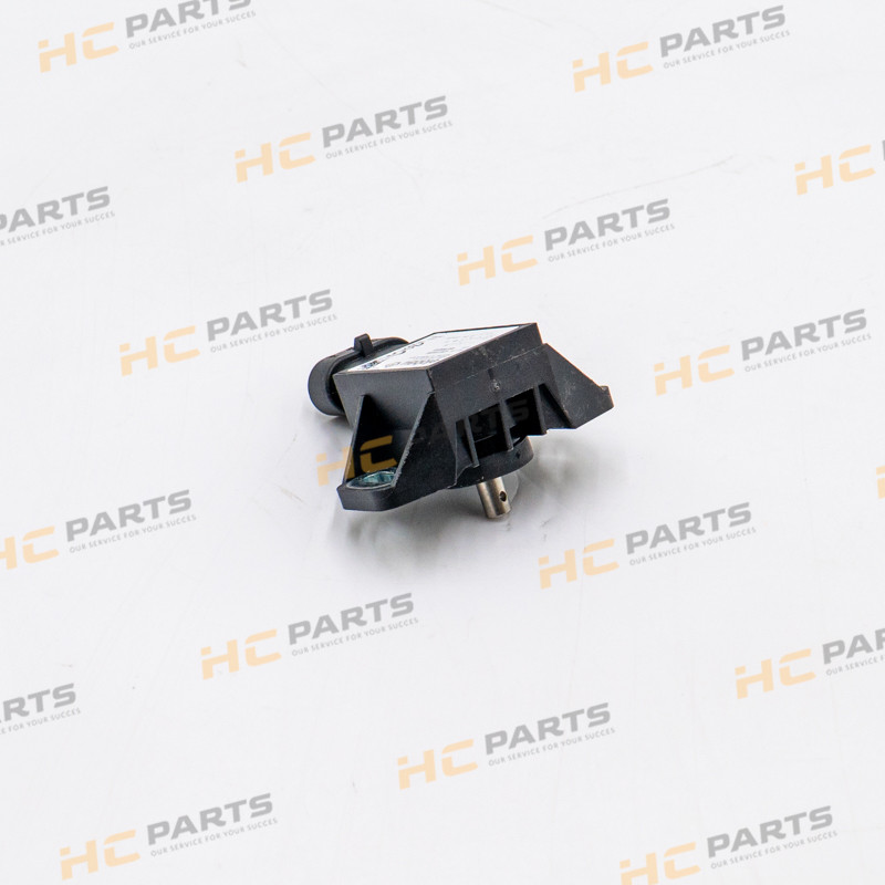 Датчик угла поворота потенциометра JCB Relay — JS OEM