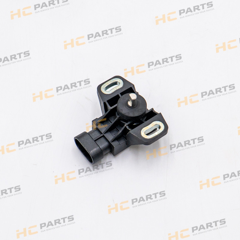 Газовый потенциометр JCB-JS OEM