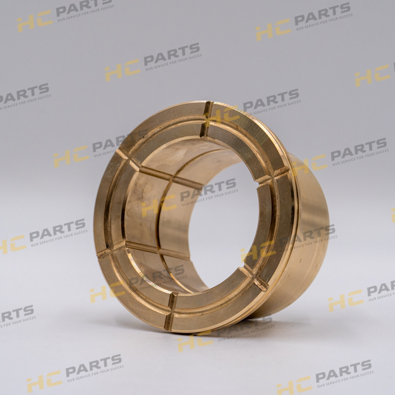 JCB Bushing — колёсный погрузчик OEM