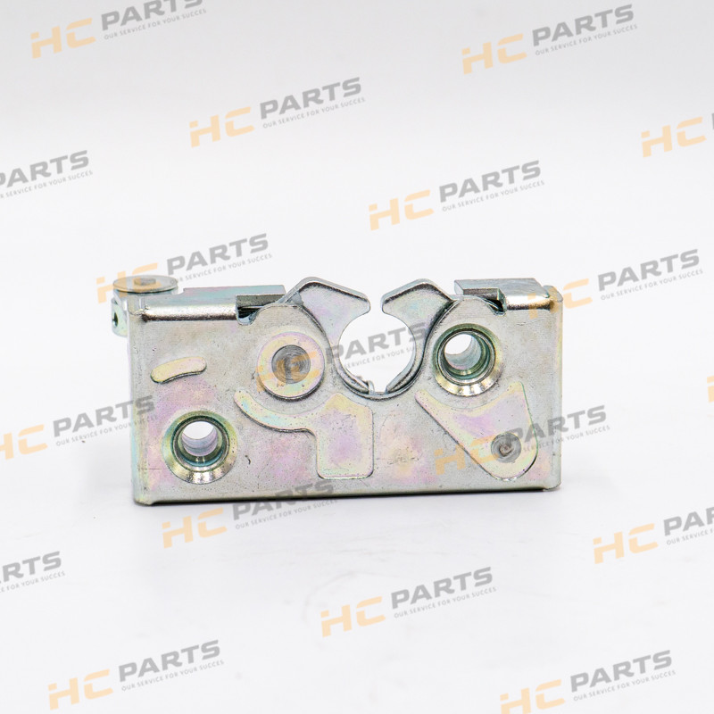 Правый дверной замок JCB (R/H) — AZERI PARTS