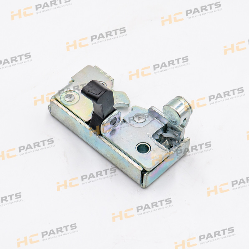 Правый дверной замок JCB (R/H) — AZERI PARTS