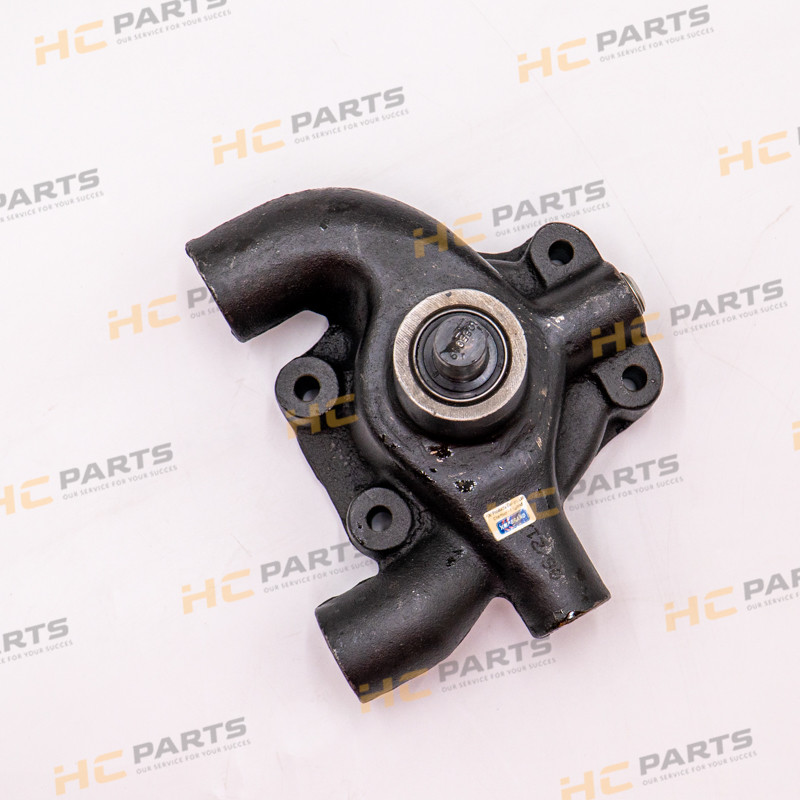 Водяной насос JCB PERKINS 3.152 — бренд KMP