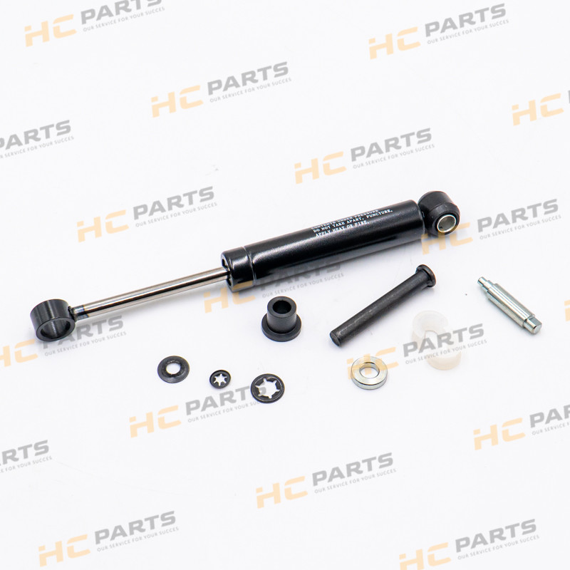 Комплект газовых пружин JCB-AZERI PARTS
