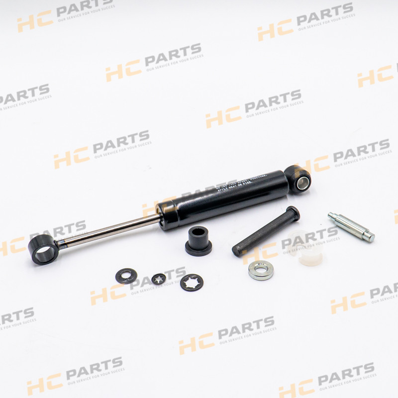 Комплект газовых пружин JCB-AZERI PARTS