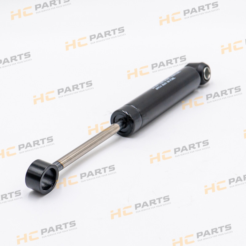 Комплект газовых пружин JCB-AZERI PARTS