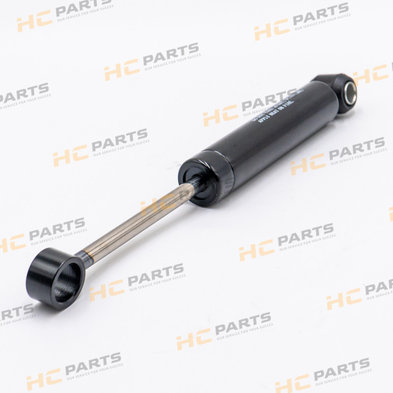 Комплект газовых пружин JCB-AZERI PARTS